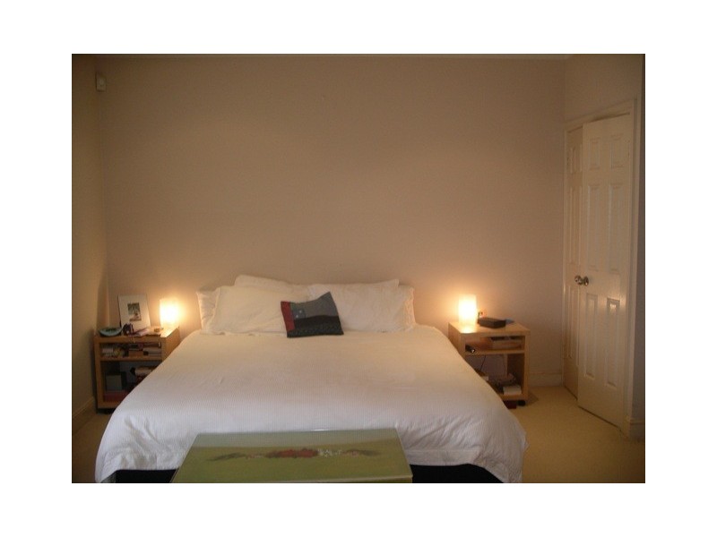 26 Darook Park Road, Cronulla NSW 2230