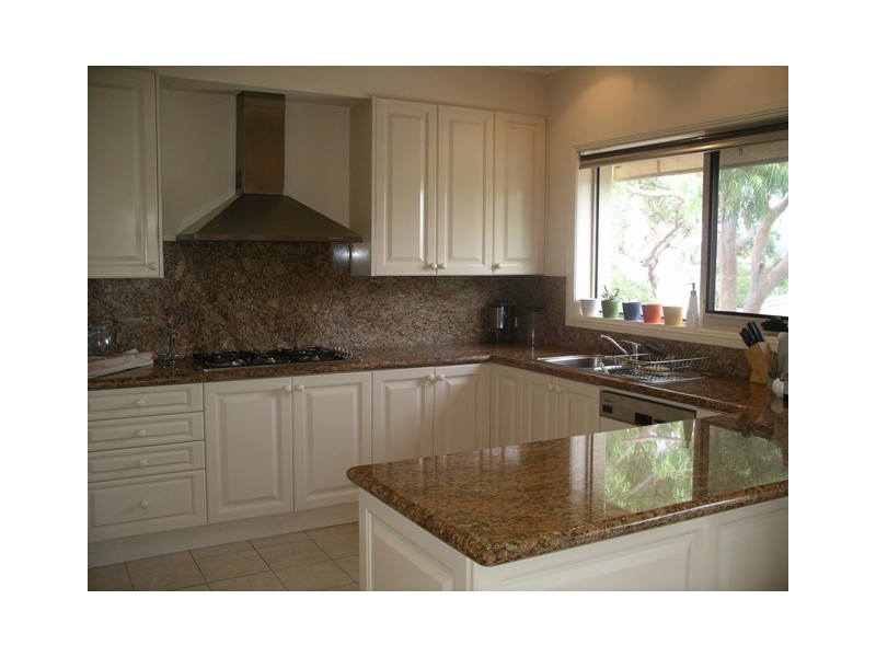 26 Darook Park Road, Cronulla NSW 2230