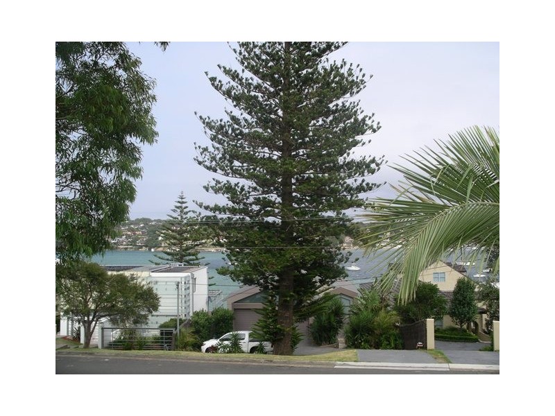 26 Darook Park Road, Cronulla NSW 2230