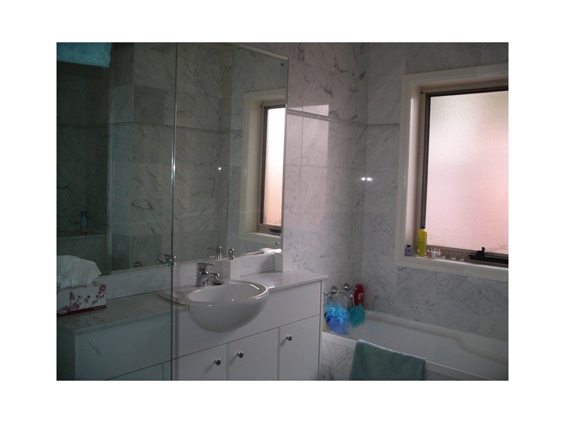 26 Darook Park Road, Cronulla NSW 2230