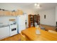 5/21 Gerrale Street, Cronulla NSW 2230