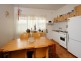 5/21 Gerrale Street, Cronulla NSW 2230