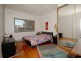5/21 Gerrale Street, Cronulla NSW 2230