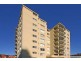 30/24 Parramatta Street, Cronulla NSW 2230