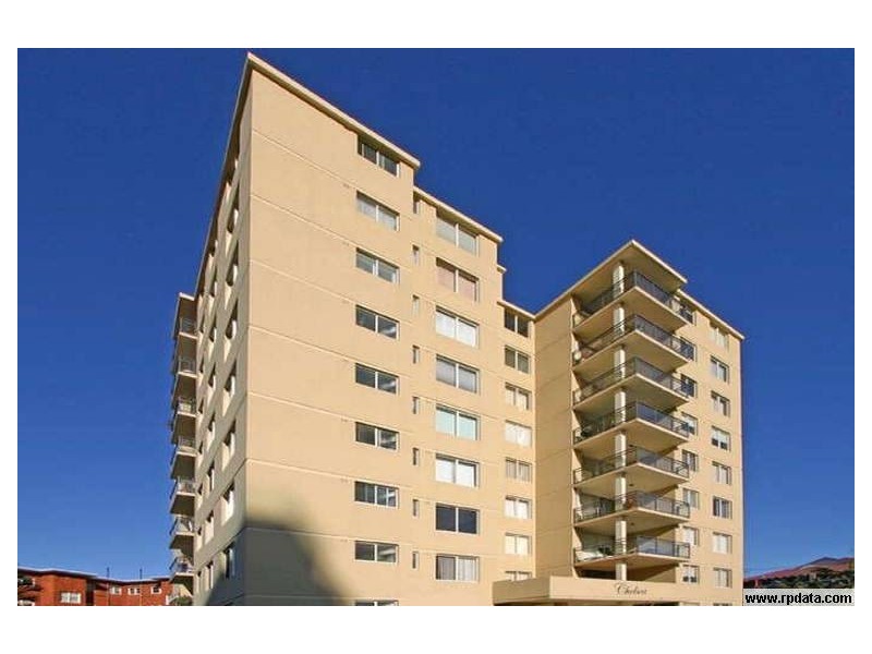 30/24 Parramatta Street, Cronulla NSW 2230