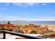 30/24 Parramatta Street, Cronulla NSW 2230