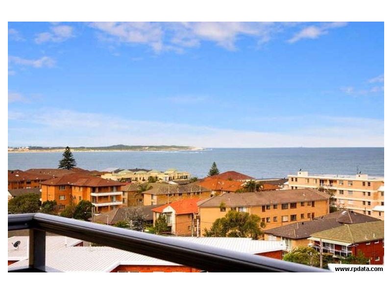 30/24 Parramatta Street, Cronulla NSW 2230