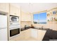 30/24 Parramatta Street, Cronulla NSW 2230