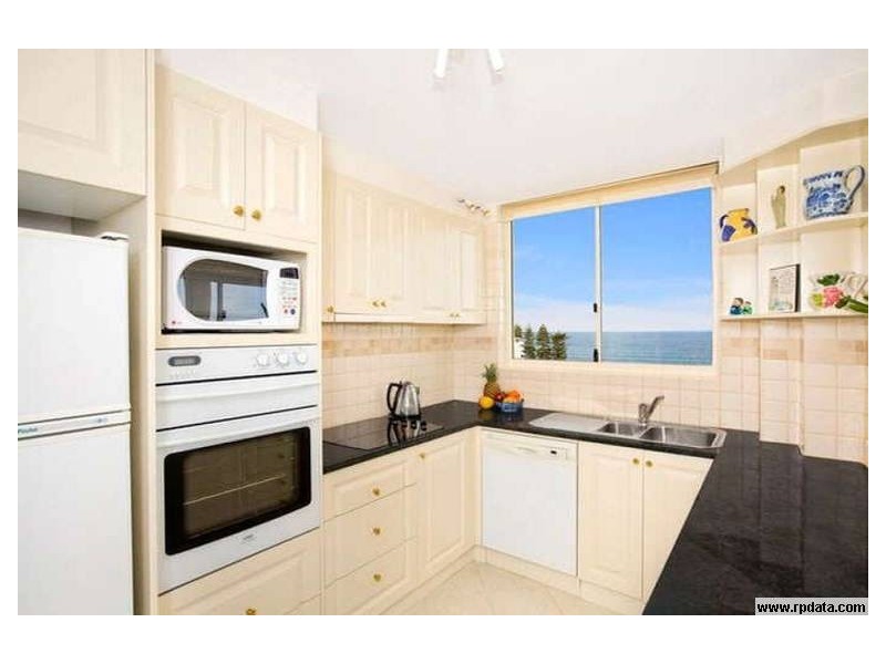 30/24 Parramatta Street, Cronulla NSW 2230