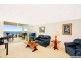 30/24 Parramatta Street, Cronulla NSW 2230