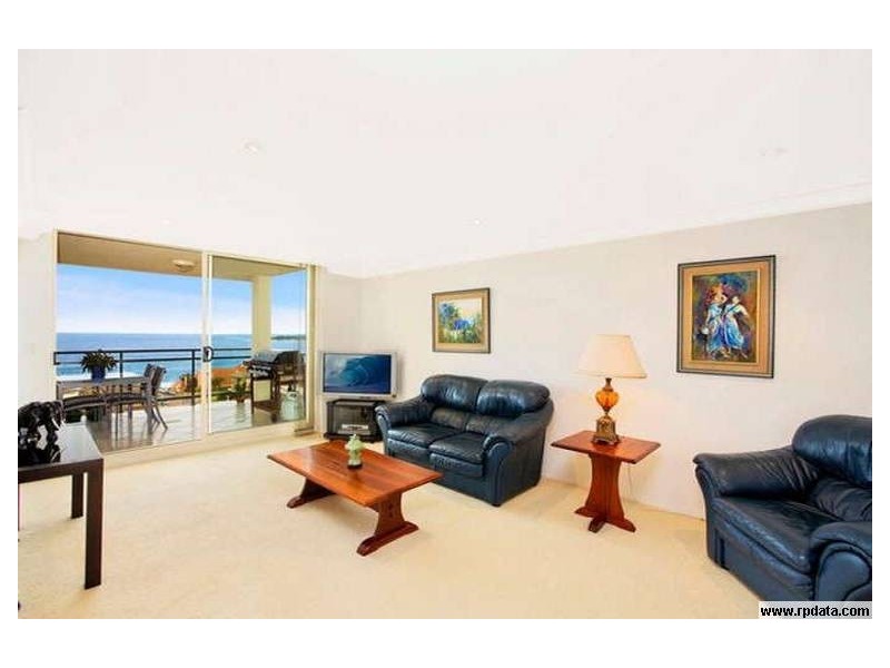 30/24 Parramatta Street, Cronulla NSW 2230