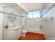 30/24 Parramatta Street, Cronulla NSW 2230