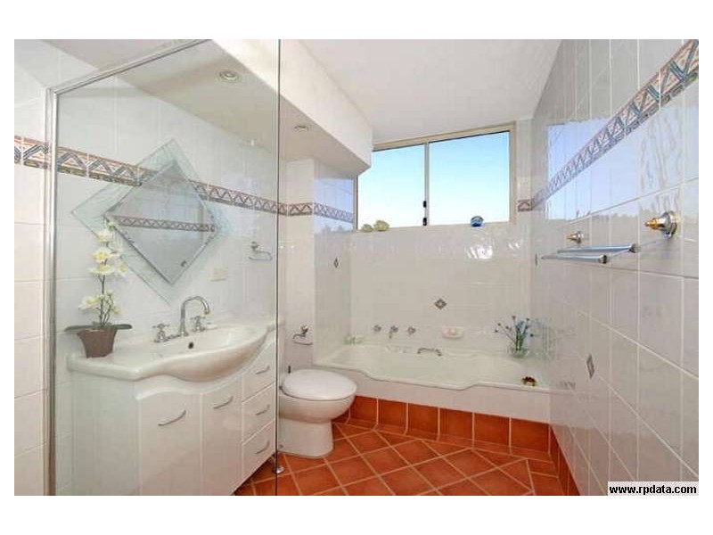 30/24 Parramatta Street, Cronulla NSW 2230