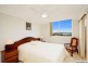 30/24 Parramatta Street, Cronulla NSW 2230