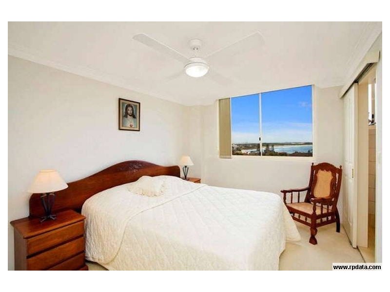 30/24 Parramatta Street, Cronulla NSW 2230