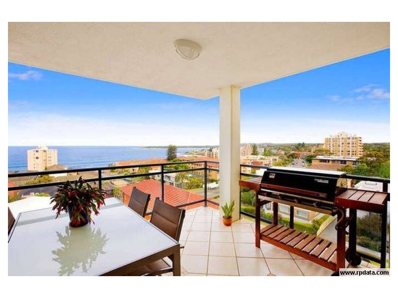 30/24 Parramatta Street, Cronulla NSW 2230