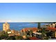 30/24 Parramatta Street, Cronulla NSW 2230