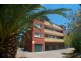 9/4-6 Allison Road, Cronulla NSW 2230