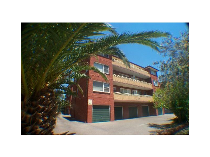 9/4-6 Allison Road, Cronulla NSW 2230