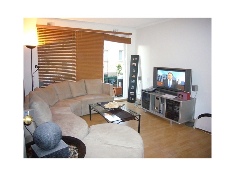 4/44 Ewos Parade, Cronulla NSW 2230