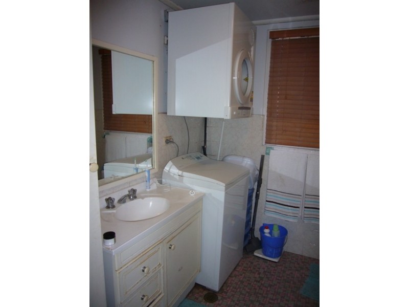 4/44 Ewos Parade, Cronulla NSW 2230