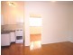2/26 Waratah Street, Cronulla NSW 2230
