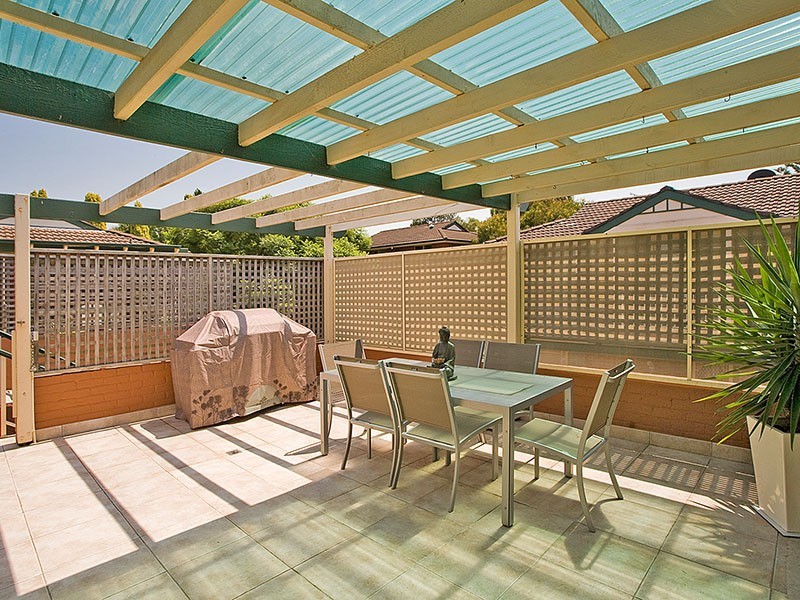 18/33  Gannons Road, Caringbah NSW 2229