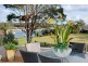 Cronulla NSW 2230