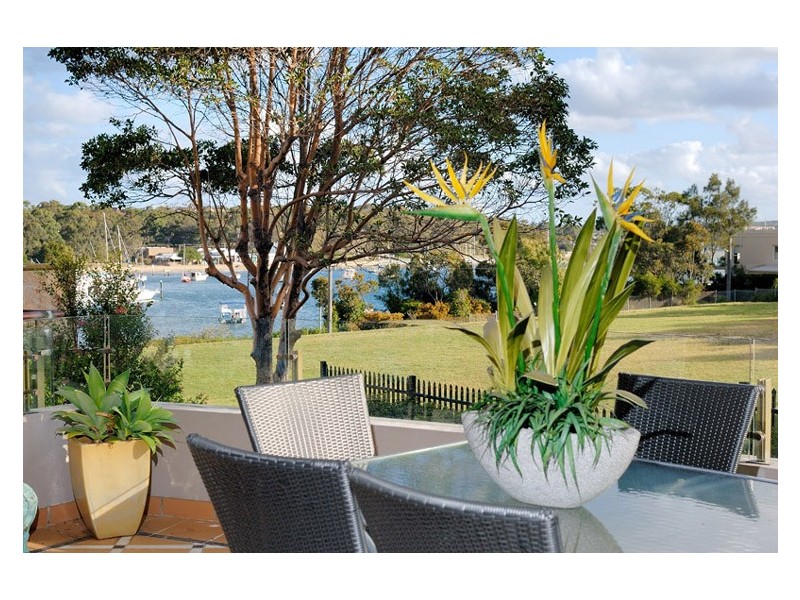 Cronulla NSW 2230