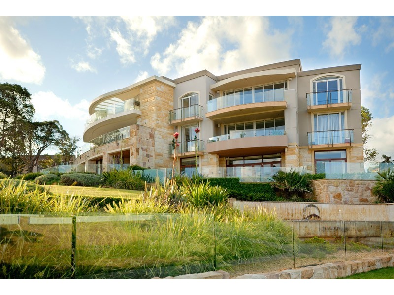Cronulla NSW 2230