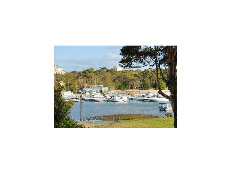 Cronulla NSW 2230