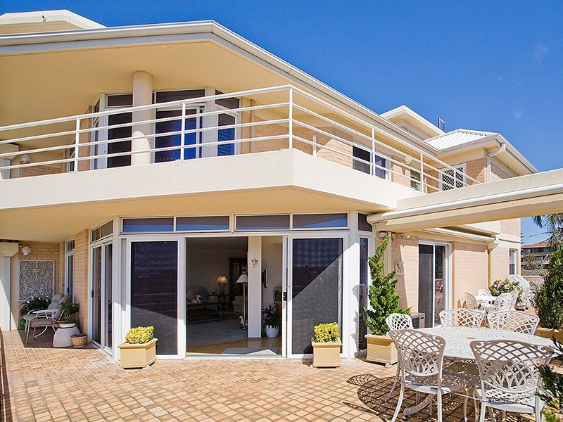 Cronulla NSW 2230