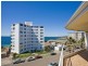 Cronulla NSW 2230