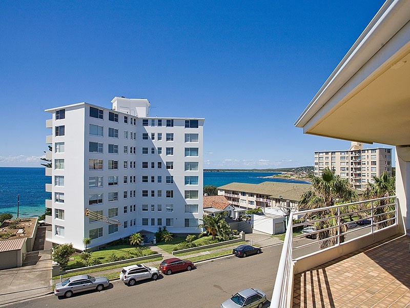 Cronulla NSW 2230