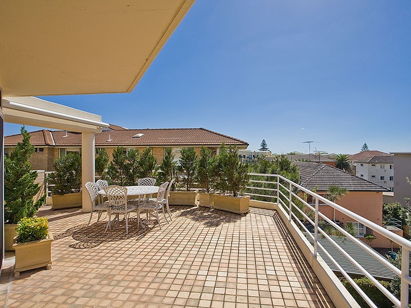 Cronulla NSW 2230