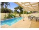 11  Prices Circuit, Woronora NSW 2232