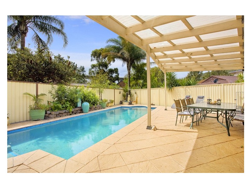 11  Prices Circuit, Woronora NSW 2232