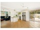 11  Prices Circuit, Woronora NSW 2232