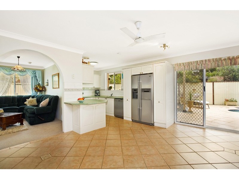 11  Prices Circuit, Woronora NSW 2232