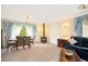 11  Prices Circuit, Woronora NSW 2232