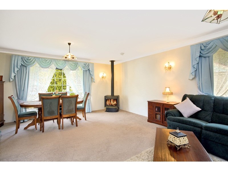 11  Prices Circuit, Woronora NSW 2232