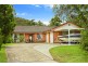 11  Prices Circuit, Woronora NSW 2232