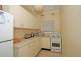 5/126 Elouera Road, Cronulla NSW 2230