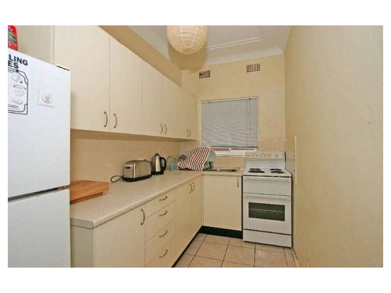 5/126 Elouera Road, Cronulla NSW 2230