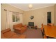 5/126 Elouera Road, Cronulla NSW 2230