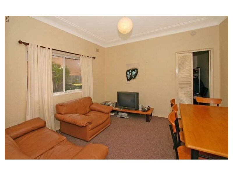 5/126 Elouera Road, Cronulla NSW 2230