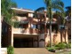 1/38 Nicholson Parade, Cronulla NSW 2230