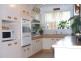 1/38 Nicholson Parade, Cronulla NSW 2230