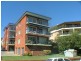 7/28 Nicholson Parade, Cronulla NSW 2230