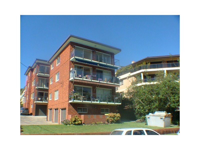 7/28 Nicholson Parade, Cronulla NSW 2230
